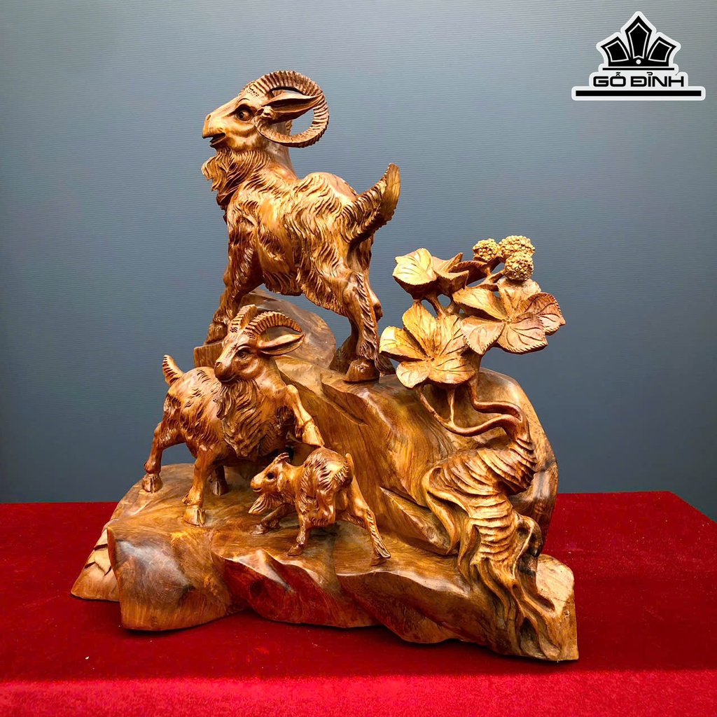 tuong-tam-duong-khai-thai-go-huong-cao-47-ngang-47-sau-31-cm-469617