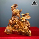 tuong-tam-duong-khai-thai-go-huong-cao-47-ngang-47-sau-31-cm-469617