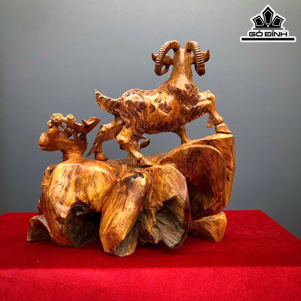 tuong-tam-duong-khai-thai-go-huong-cao-47-ngang-47-sau-31-cm-469618