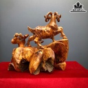 tuong-tam-duong-khai-thai-go-huong-cao-47-ngang-47-sau-31-cm-469618