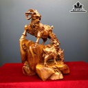 tuong-tam-duong-khai-thai-go-huong-cao-47-ngang-47-sau-31-cm-469619