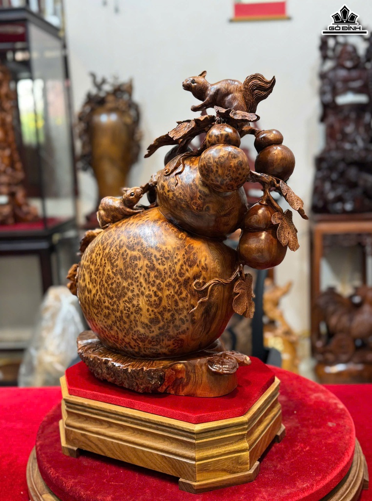 bau-nho-soc-go-nu-ngoc-am-cao-55-ngang-36-sau-21-cm-469621