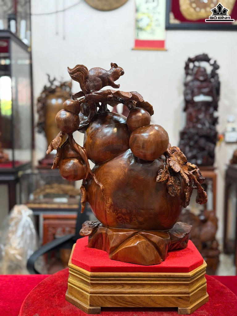 bau-nho-soc-go-nu-ngoc-am-cao-55-ngang-36-sau-21-cm-469622