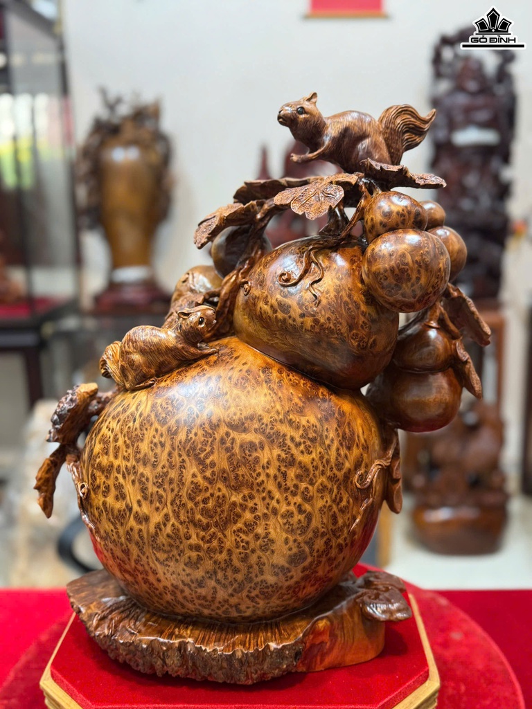 bau-nho-soc-go-nu-ngoc-am-cao-55-ngang-36-sau-21-cm-469623