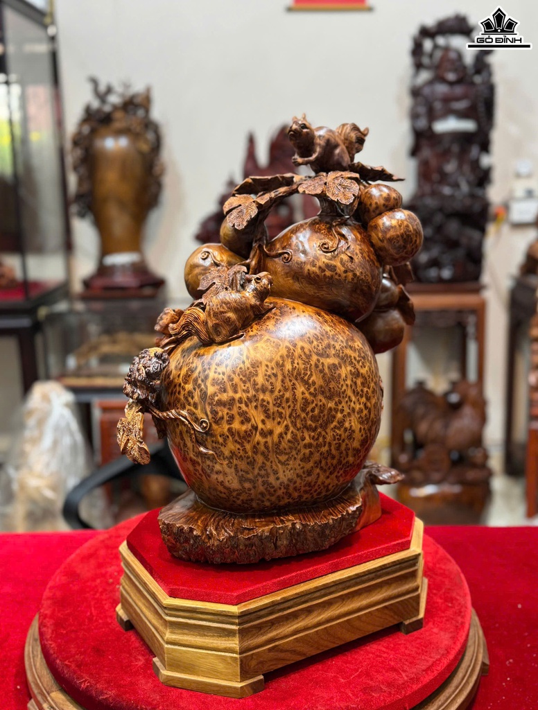 bau-nho-soc-go-nu-ngoc-am-cao-55-ngang-36-sau-21-cm-469624