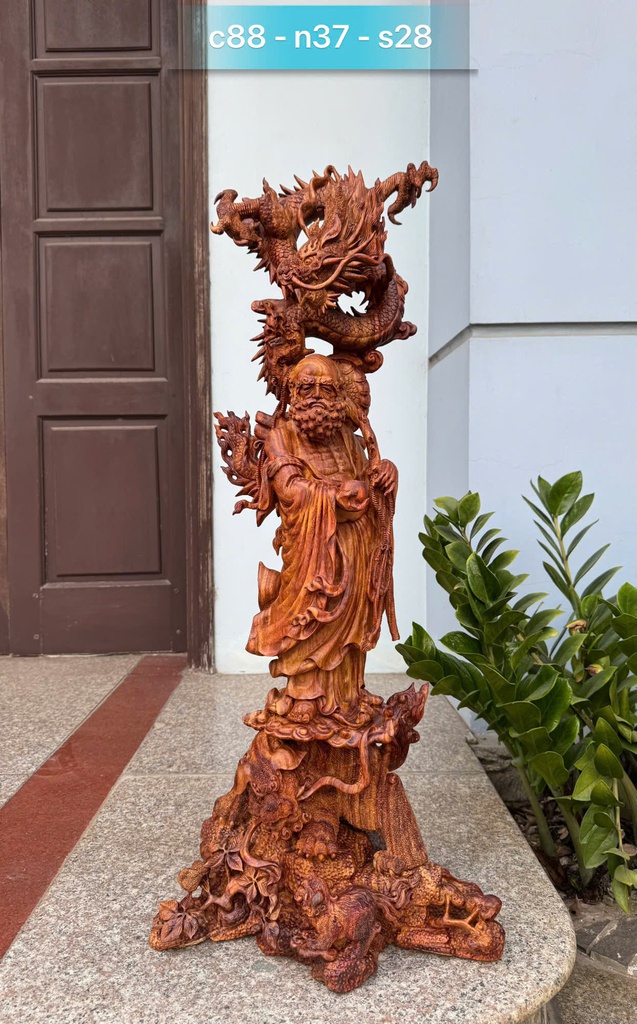 tuong-dat-ma-hang-long-phuc-nghe-go-sua-cao-88-ngang-37-sau-28-cm-469631