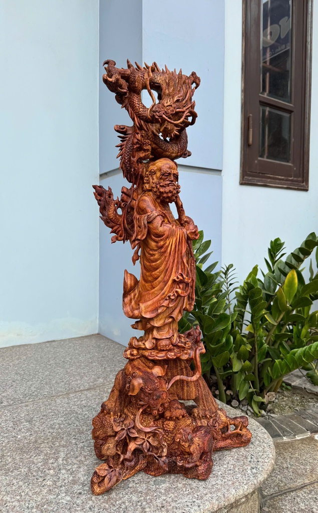 tuong-dat-ma-hang-long-phuc-nghe-go-sua-cao-88-ngang-37-sau-28-cm-469632