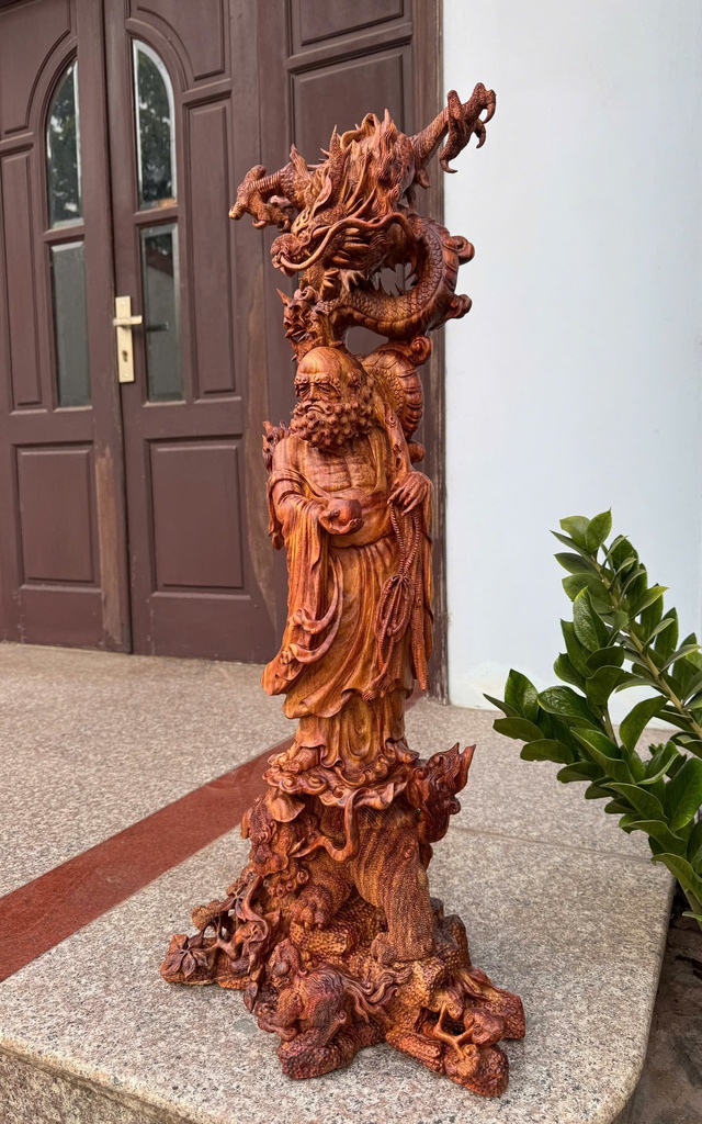 tuong-dat-ma-hang-long-phuc-nghe-go-sua-cao-88-ngang-37-sau-28-cm-469633