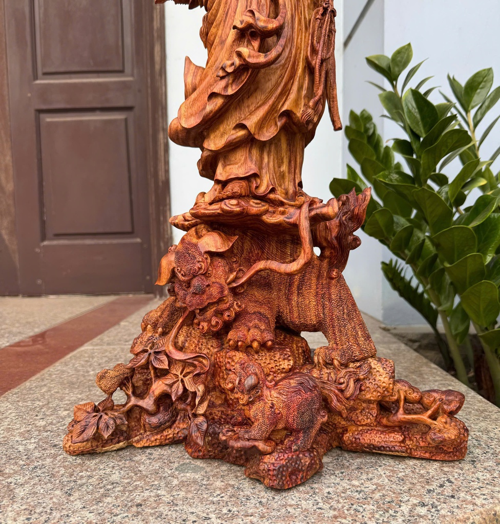 tuong-dat-ma-hang-long-phuc-nghe-go-sua-cao-88-ngang-37-sau-28-cm-469634