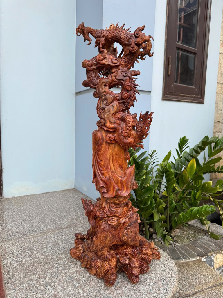 tuong-dat-ma-hang-long-phuc-nghe-go-sua-cao-88-ngang-37-sau-28-cm-469635