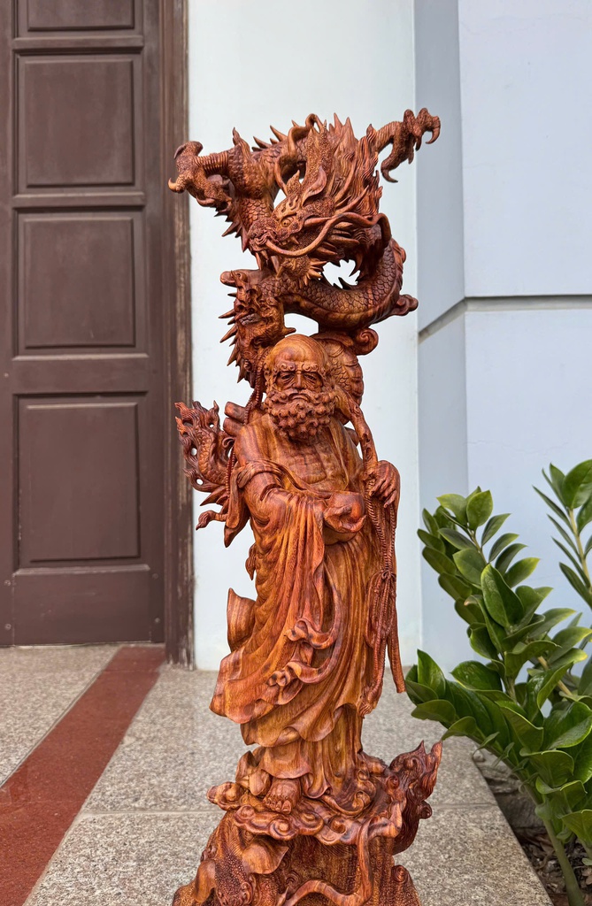 tuong-dat-ma-hang-long-phuc-nghe-go-sua-cao-88-ngang-37-sau-28-cm-469636