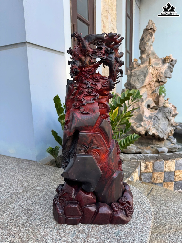 tuong-dat-ma-mua-vo-go-nu-ngoc-am-cao-48-ngang-28-sau-23-cm-469643