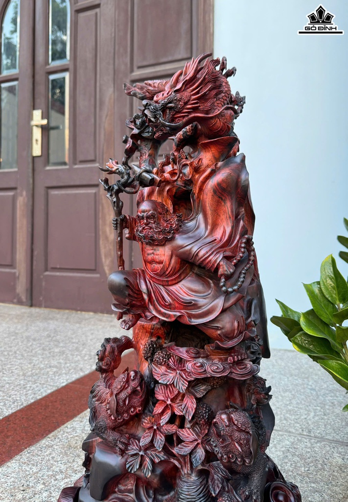 tuong-dat-ma-mua-vo-go-nu-ngoc-am-cao-48-ngang-28-sau-23-cm-469644