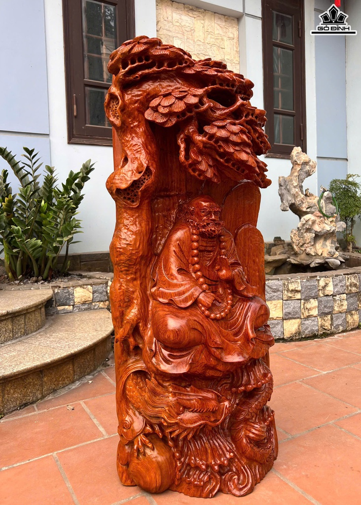 tuong-dat-ma-ngoi-thien-rong-go-huong-da-cao-108-ngang-45-sau-34-cm-469648