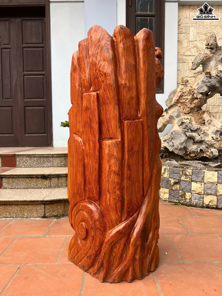 tuong-dat-ma-ngoi-thien-rong-go-huong-da-cao-108-ngang-45-sau-34-cm-469650