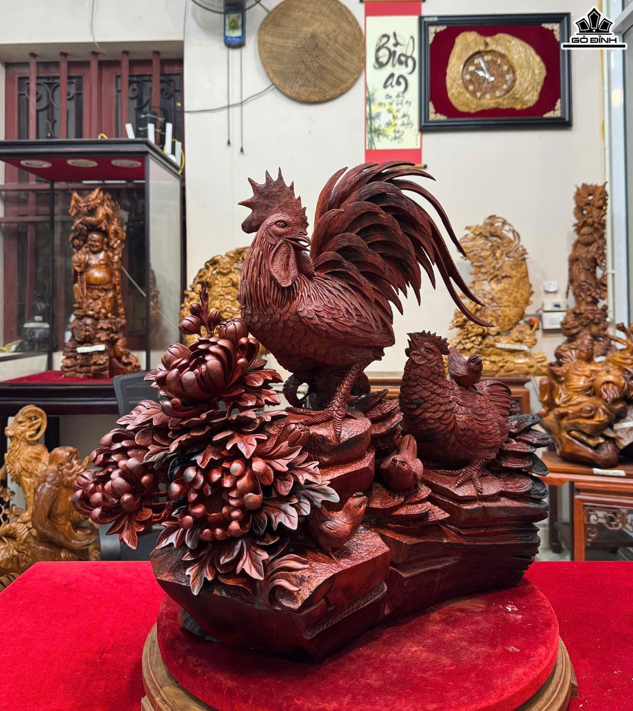 tuong-gia-dinh-ga-go-trac-cao-58-ngang-62-sau-20-cm-469652