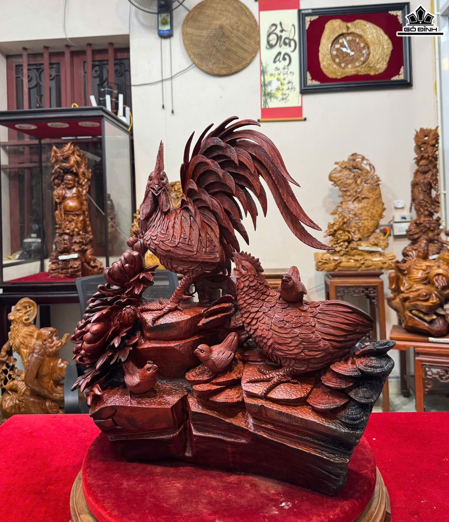 tuong-gia-dinh-ga-go-trac-cao-58-ngang-62-sau-20-cm-469653