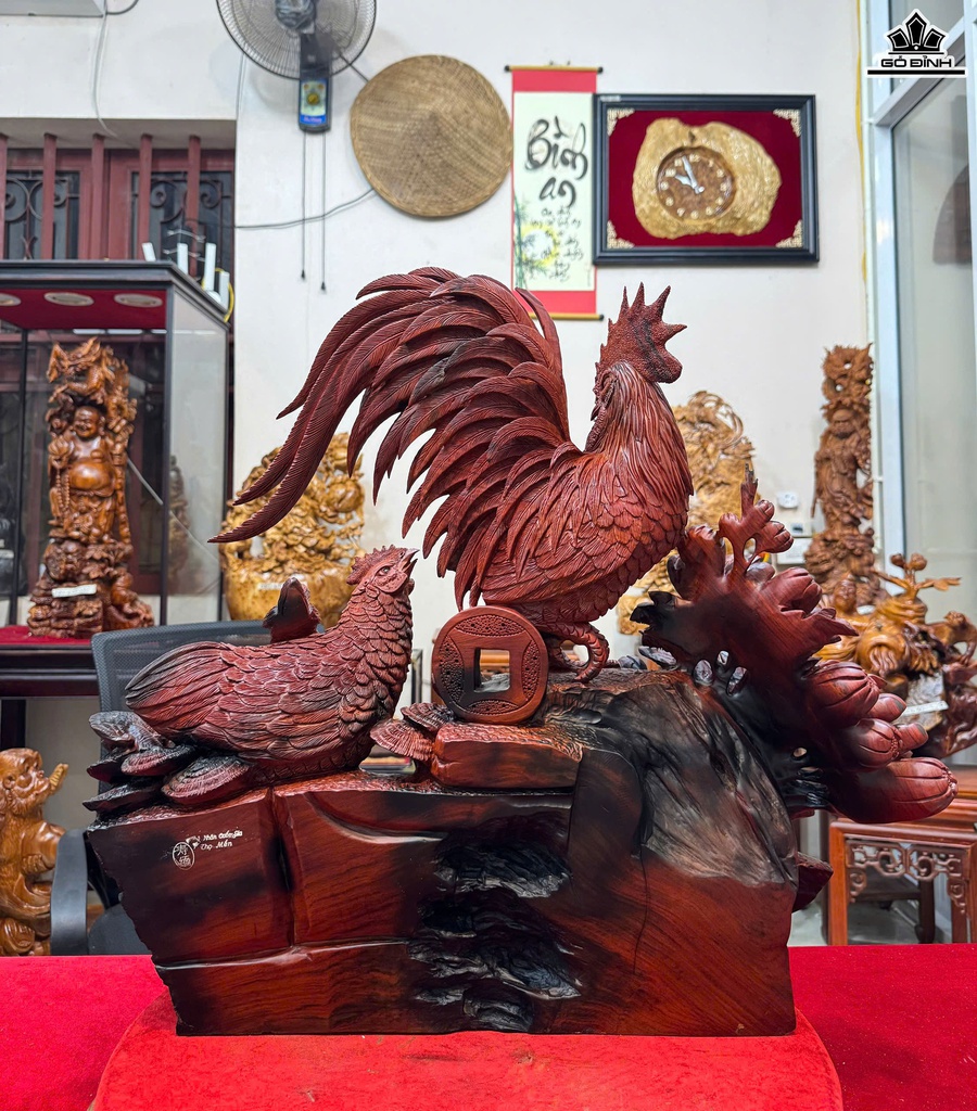 tuong-gia-dinh-ga-go-trac-cao-58-ngang-62-sau-20-cm-469655