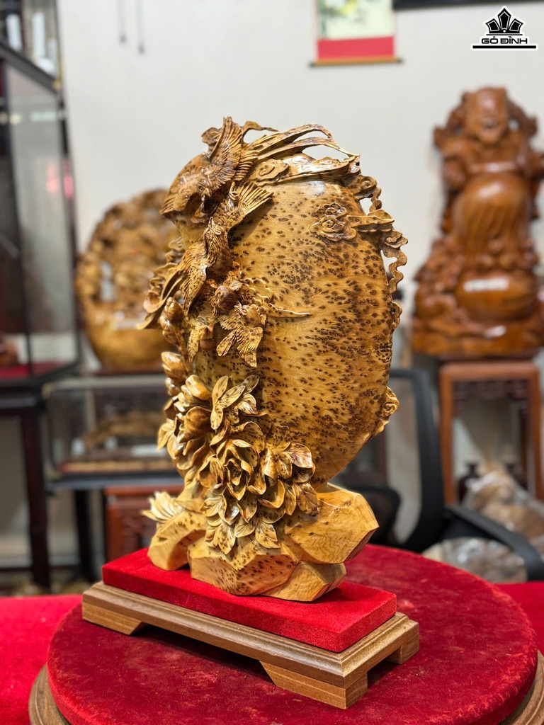 tuong-ngu-dieu-chau-nguyet-go-nu-ngoc-am-cao-52-ngang-32-sau-85-cm-469663