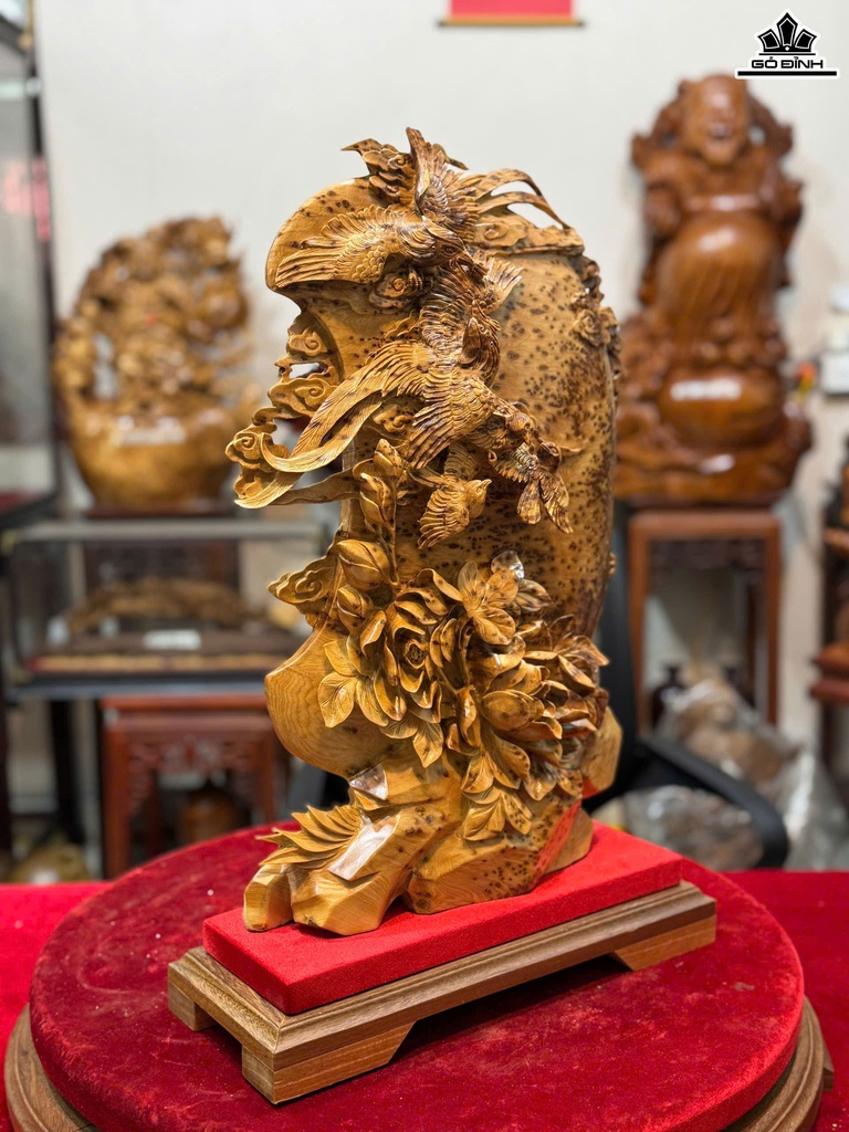 tuong-ngu-dieu-chau-nguyet-go-nu-ngoc-am-cao-52-ngang-32-sau-85-cm-469664