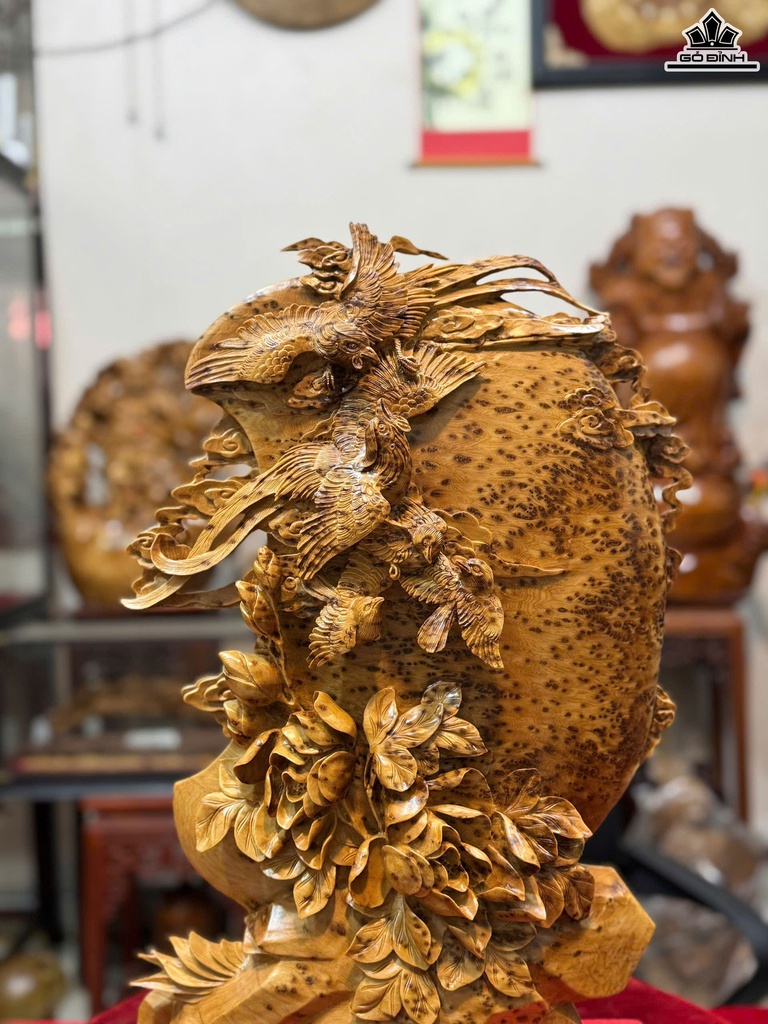 tuong-ngu-dieu-chau-nguyet-go-nu-ngoc-am-cao-52-ngang-32-sau-85-cm-469665