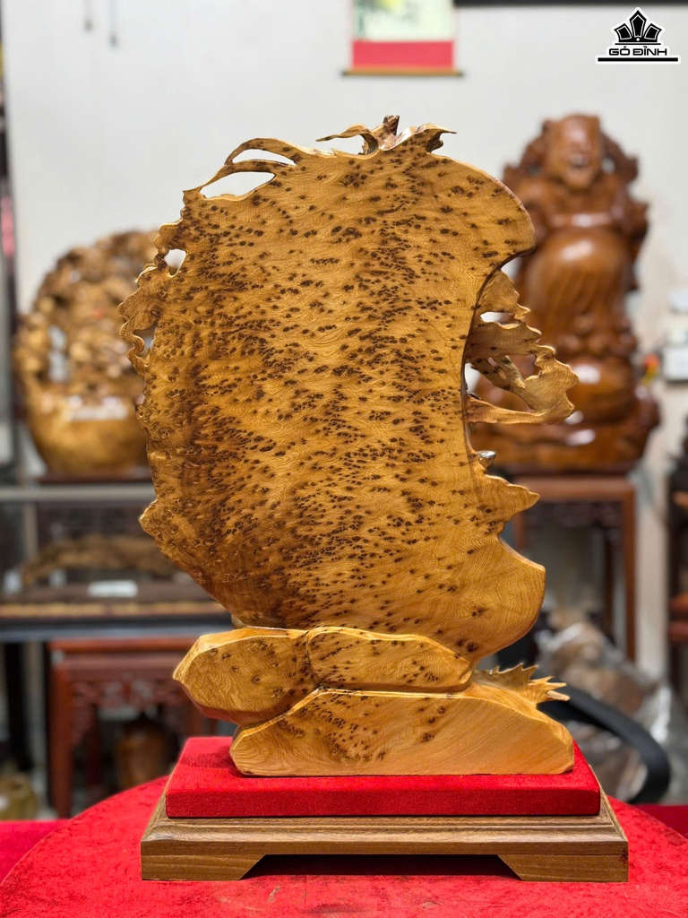 tuong-ngu-dieu-chau-nguyet-go-nu-ngoc-am-cao-52-ngang-32-sau-85-cm-469666