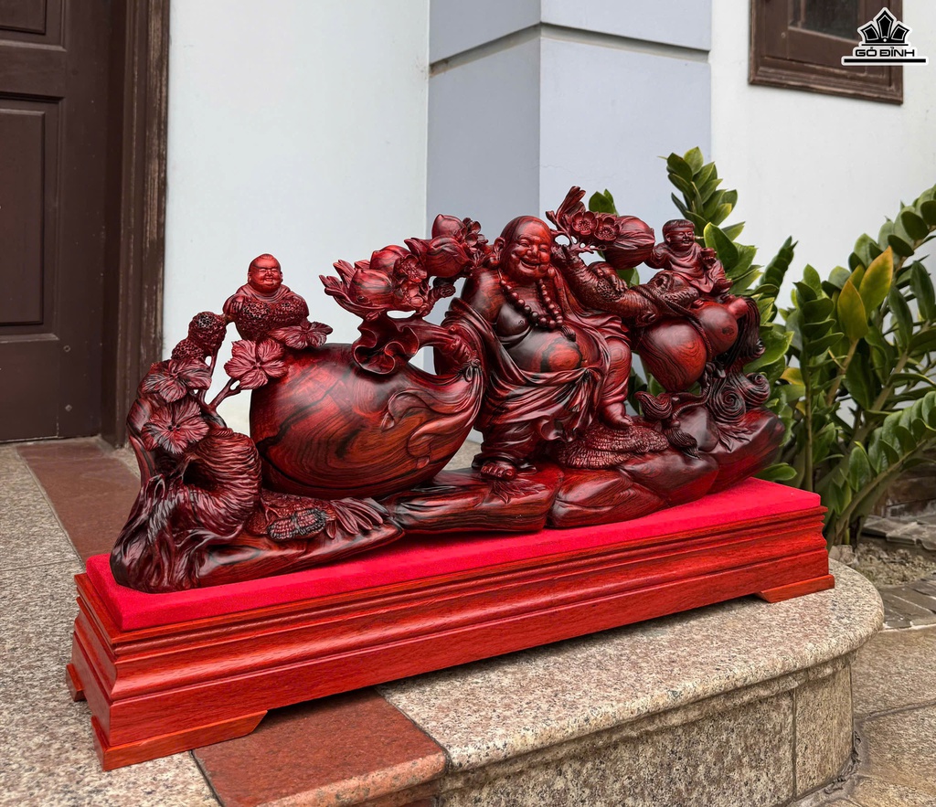 tuong-phat-di-lac-nhi-phuc-keo-bao-tien-go-trac-cao-43-ngang-72-sau-14-cm-469682