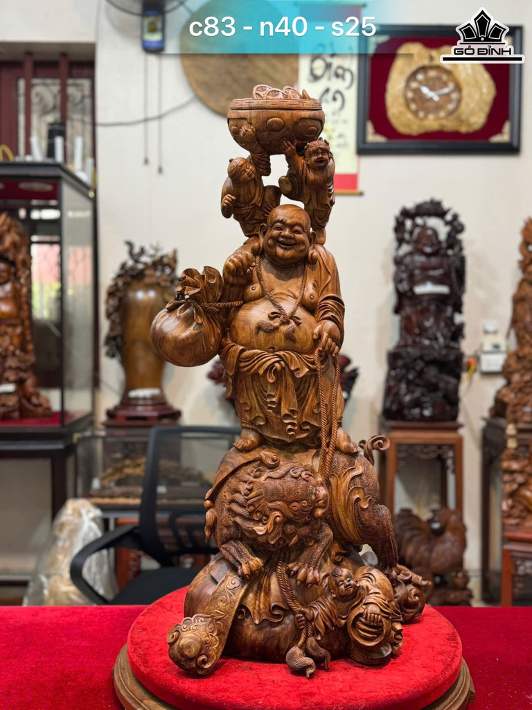 tuong-phat-di-lac-tam-phuc-go-sua-cao-83-ngang-40-sau-25-cm-469686