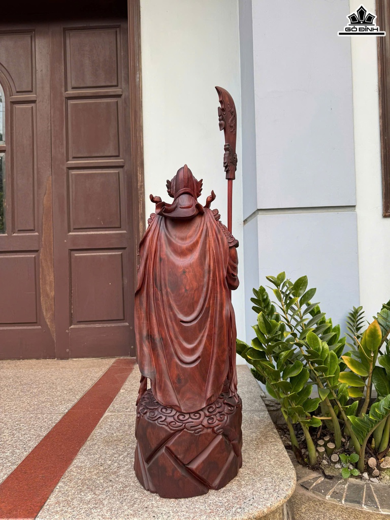 tuong-quan-cong-go-tu-dan-cao-83-ngang-28-sau-26-cm-469697