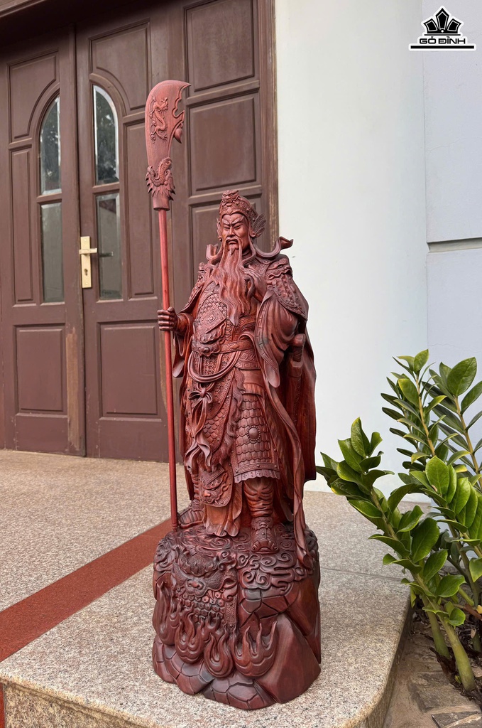 tuong-quan-cong-go-tu-dan-cao-83-ngang-28-sau-26-cm-469698