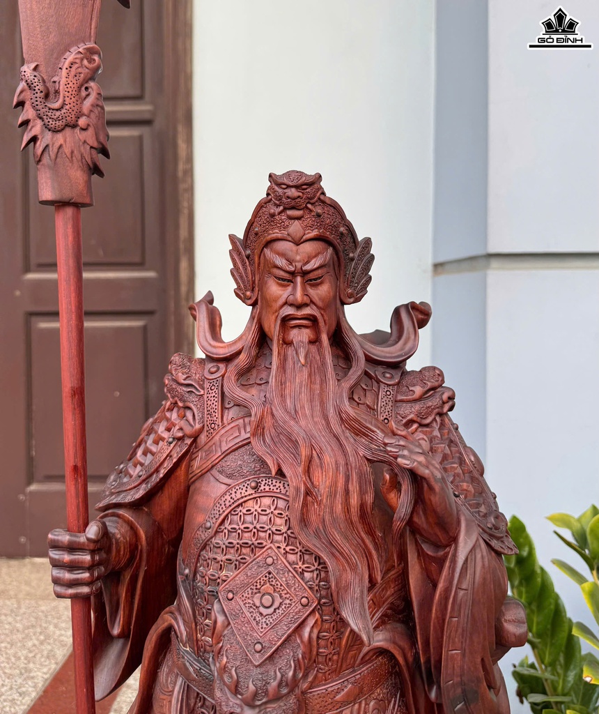 tuong-quan-cong-go-tu-dan-cao-83-ngang-28-sau-26-cm-469700