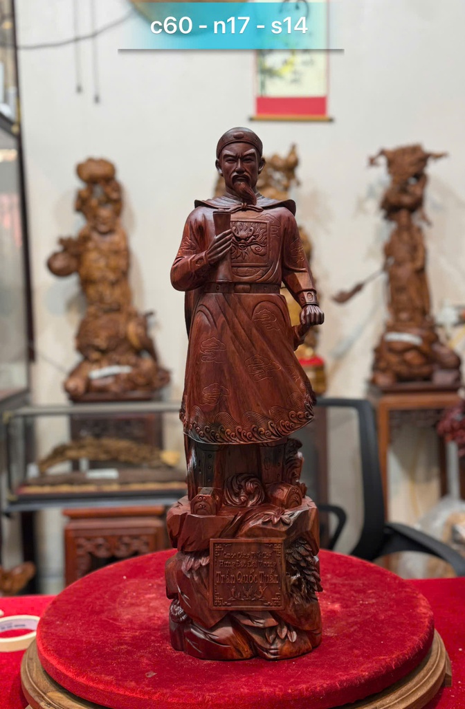 tuong-tran-quoc-tuan-go-trac-cao-60-ngang-17-sau-14-cm-469706