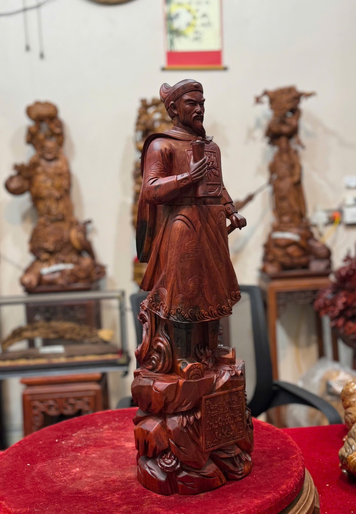 tuong-tran-quoc-tuan-go-trac-cao-60-ngang-17-sau-14-cm-469709