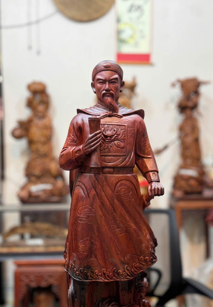 tuong-tran-quoc-tuan-go-trac-cao-60-ngang-17-sau-14-cm-469710