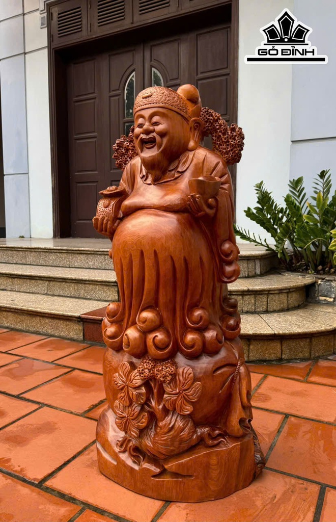 tuong-than-tai-go-ngoc-am-cao-98-ngang-41-sau-30-cm-469713