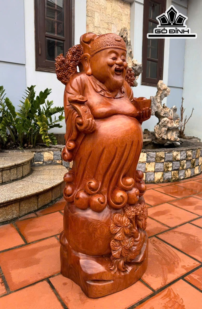 tuong-than-tai-go-ngoc-am-cao-98-ngang-41-sau-30-cm-469714