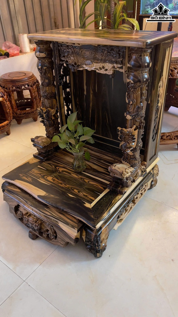 ban-tho-than-tai-go-mun-hoa-cao-89-ngang-68-sau-68-cm-469717