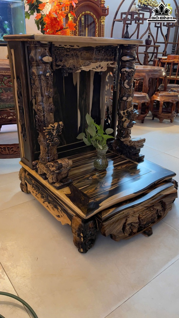 ban-tho-than-tai-go-mun-hoa-cao-89-ngang-68-sau-68-cm-469718