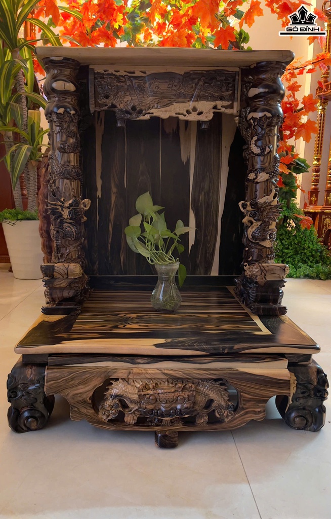 ban-tho-than-tai-go-mun-hoa-cao-89-ngang-68-sau-68-cm-469719