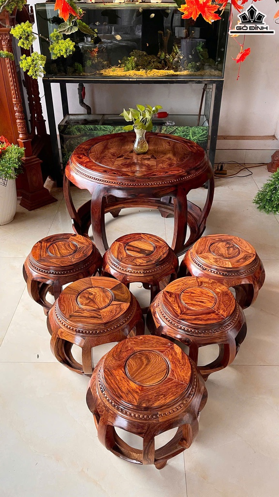 bo-don-7-mon-go-cam-viet-ban-cao-62-mat-ban-rong-76-ghe-cao-34-duong-kinh-mat-ghe-rong-28-cm-469721