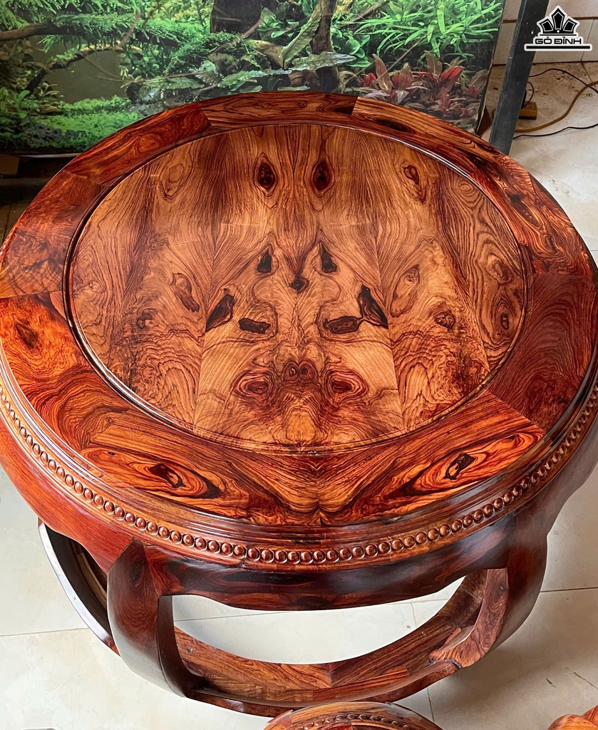bo-don-7-mon-go-cam-viet-ban-cao-62-mat-ban-rong-76-ghe-cao-34-duong-kinh-mat-ghe-rong-28-cm-469722