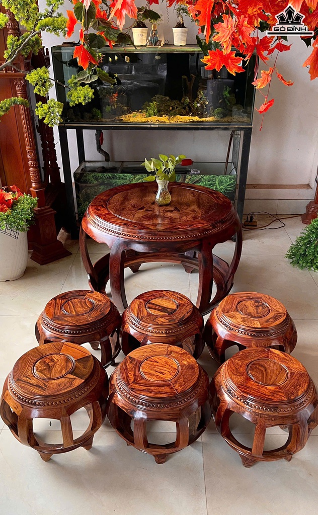 bo-don-7-mon-go-cam-viet-ban-cao-62-mat-ban-rong-76-ghe-cao-34-duong-kinh-mat-ghe-rong-28-cm-469723