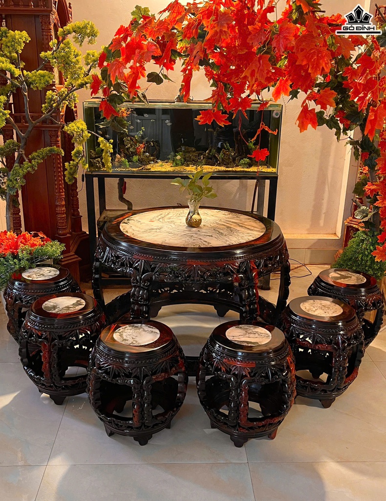 bo-don-7-mon-tram-truc-go-trac-mat-da-ban-cao-70-duong-kinh-mat-93-phu-bi-107-don-cao-43-duong-kinh-mat-30-cm-469724