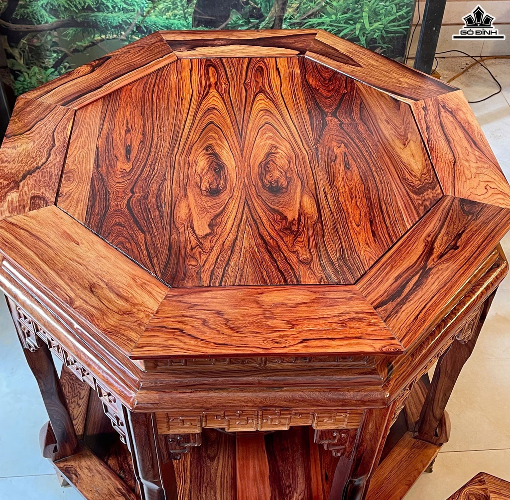 bo-don-luc-lang-7-mon-go-cam-viet-ban-cao-70-mat-ban-rong-81-ghe-cao-41-duong-kinh-mat-ghe-rong-36-cm-469729