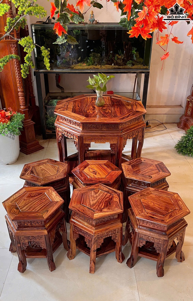 bo-don-luc-lang-7-mon-go-cam-viet-ban-cao-70-mat-ban-rong-81-ghe-cao-41-duong-kinh-mat-ghe-rong-36-cm-469730