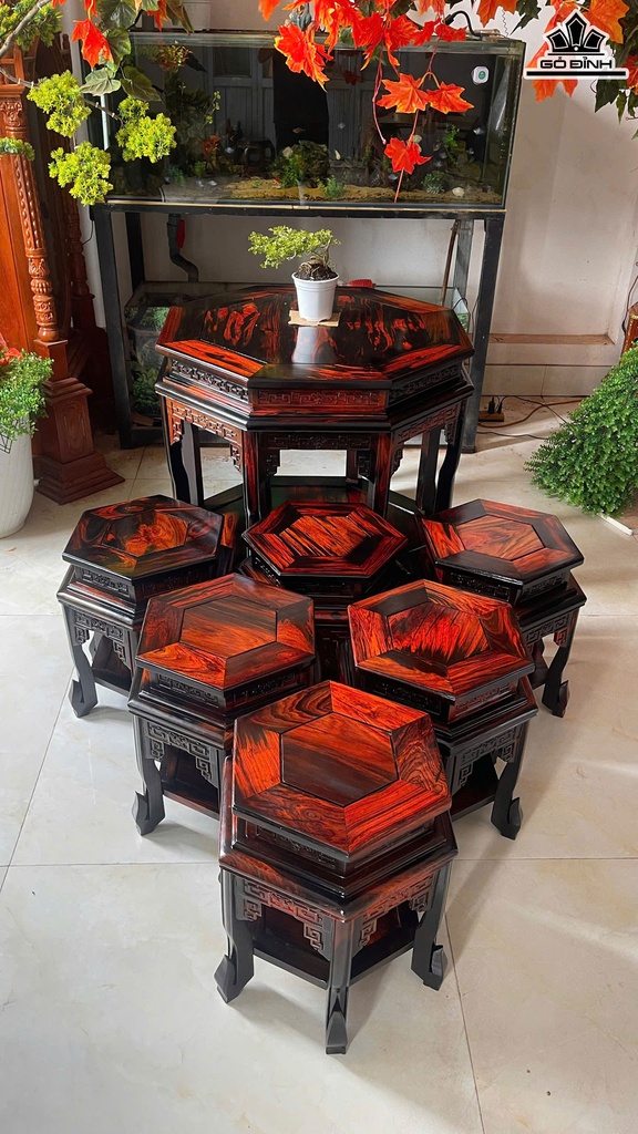 bo-don-luc-lang-7-mon-go-trac-viet-ban-cao-71-mat-ban-rong-81-ghe-cao-42-duong-kinh-mat-ghe-rong-37-cm-469732