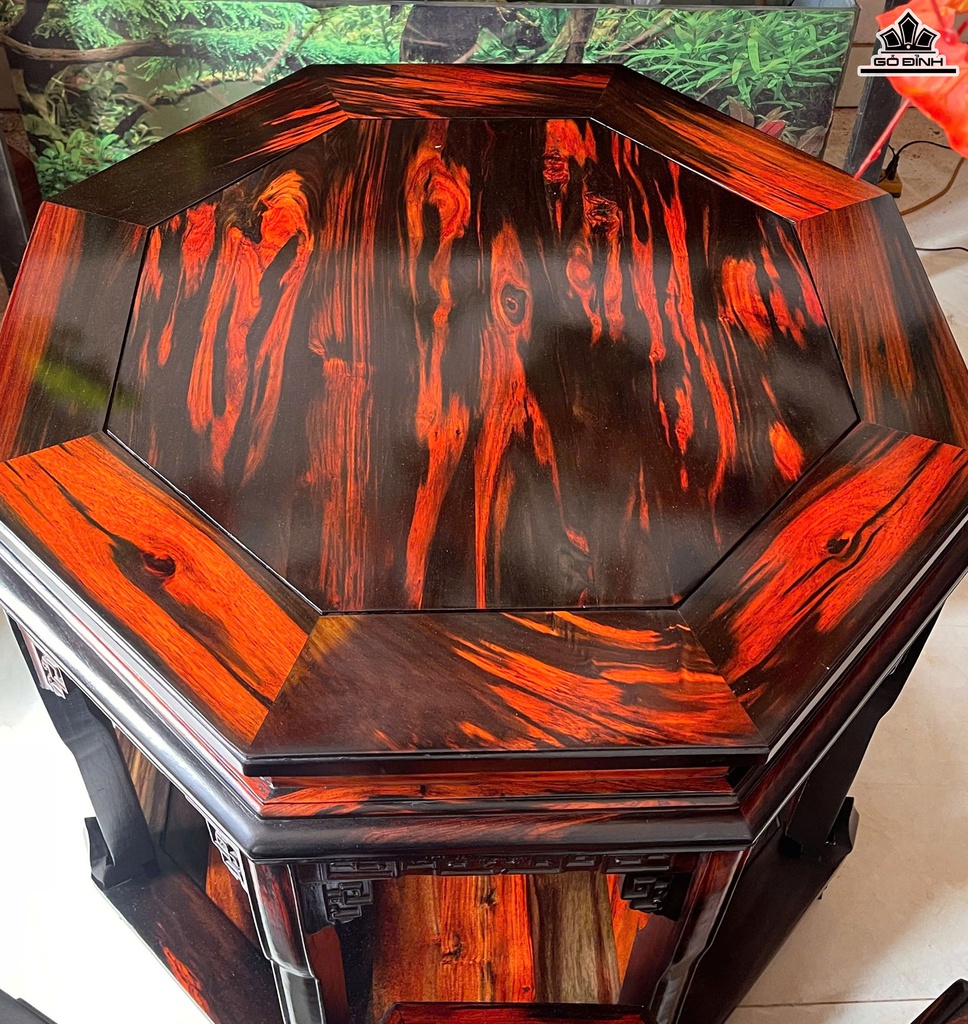 bo-don-luc-lang-7-mon-go-trac-viet-ban-cao-71-mat-ban-rong-81-ghe-cao-42-duong-kinh-mat-ghe-rong-37-cm-469733