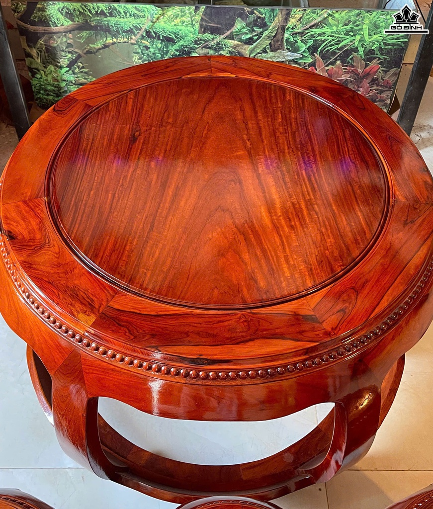 bo-don-trong-7-mon-go-huong-viet-ban-cao-62-mat-ban-rong-76-ghe-cao-35-duong-kinh-mat-ghe-rong-28-cm-469735