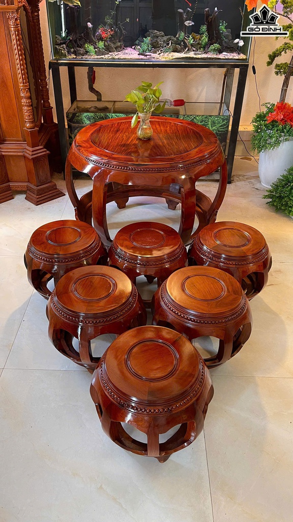 bo-don-trong-7-mon-go-huong-viet-ban-cao-62-mat-ban-rong-76-ghe-cao-35-duong-kinh-mat-ghe-rong-28-cm-469736