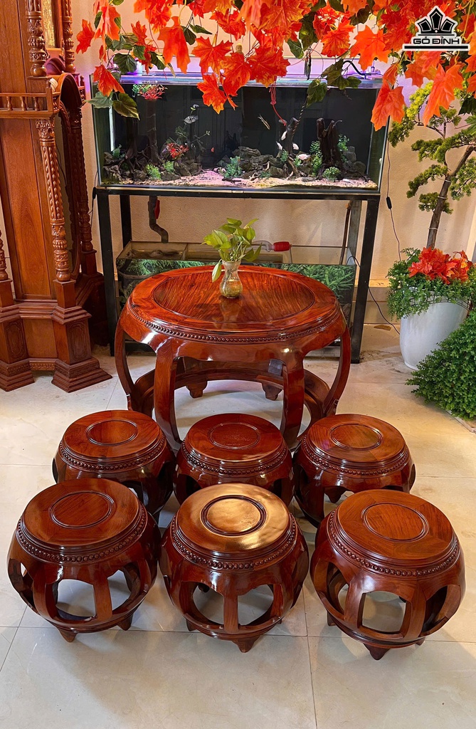 bo-don-trong-7-mon-go-huong-viet-ban-cao-62-mat-ban-rong-76-ghe-cao-35-duong-kinh-mat-ghe-rong-28-cm-469737